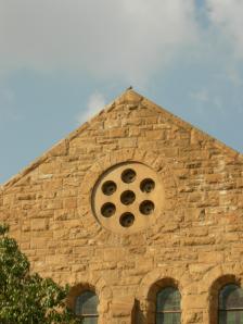 GAU-BOKSBURG-Ned.Geref.Kerk-2009 (7)