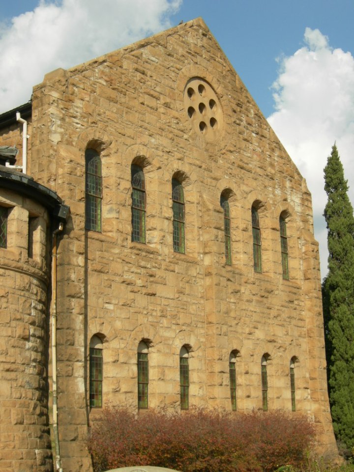 GAU-BOKSBURG-Ned.Geref.Kerk-2009 (17)