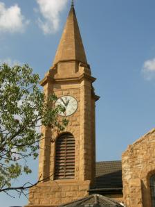 GAU-BOKSBURG-Ned.Geref.Kerk-2009 (10)