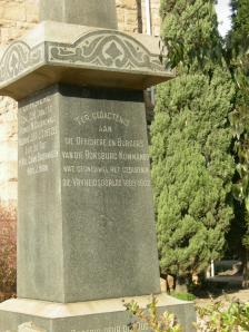 GAU-BOKSBURG-Ned.Geref.Kerk-2009 (14)