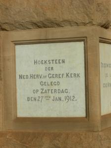 GAU-BOKSBURG-Ned.Geref.Kerk-2009 (37)