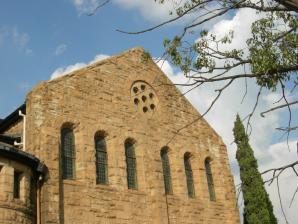 GAU-BOKSBURG-Ned.Geref.Kerk-2009 (41)