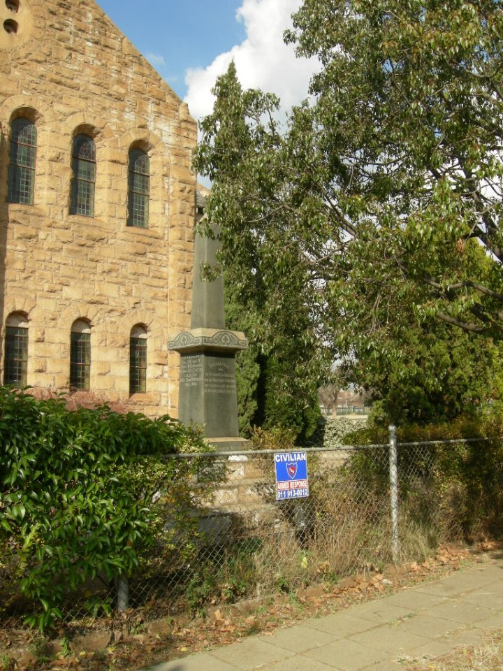 GAU-BOKSBURG-Ned.Geref.Kerk-2009 (13)