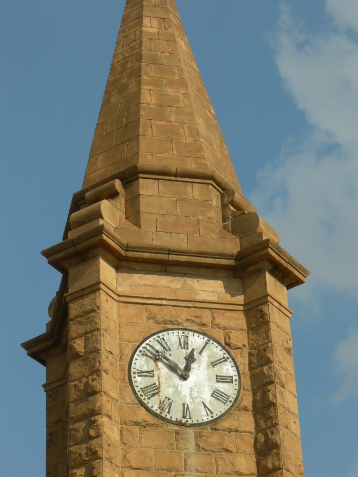 GAU-BOKSBURG-Ned.Geref.Kerk-2009 (27)