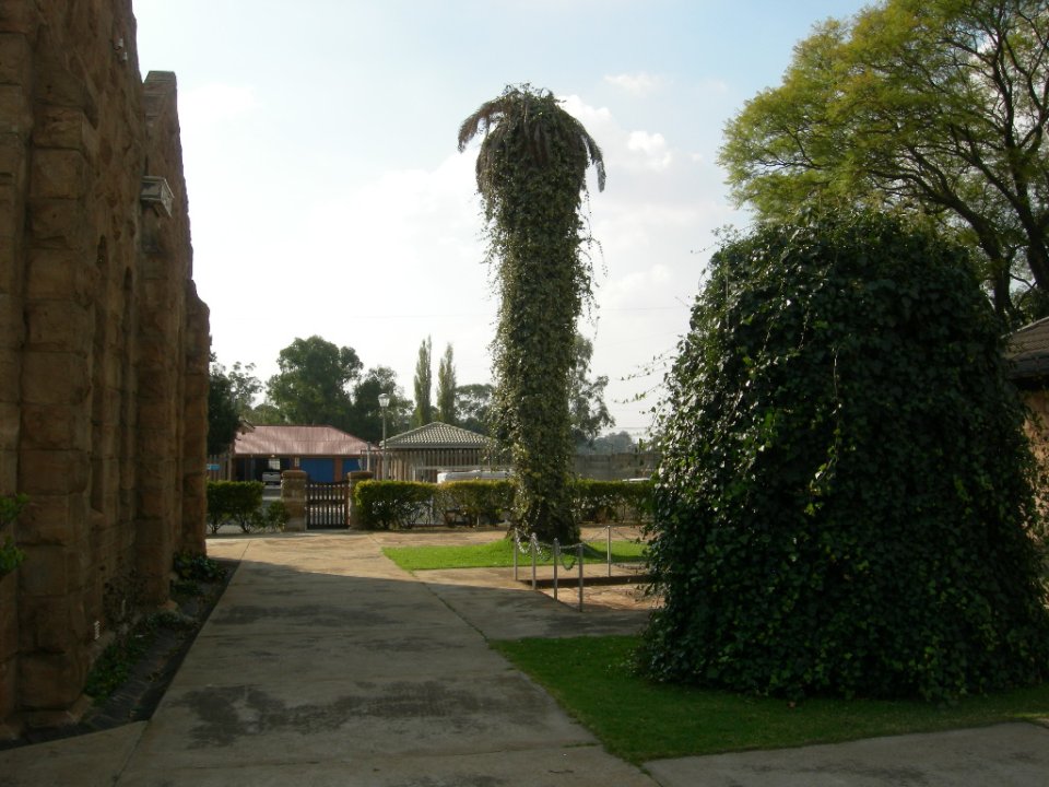 GAU-BOKSBURG-Ned.Geref.Kerk-2009 (50)