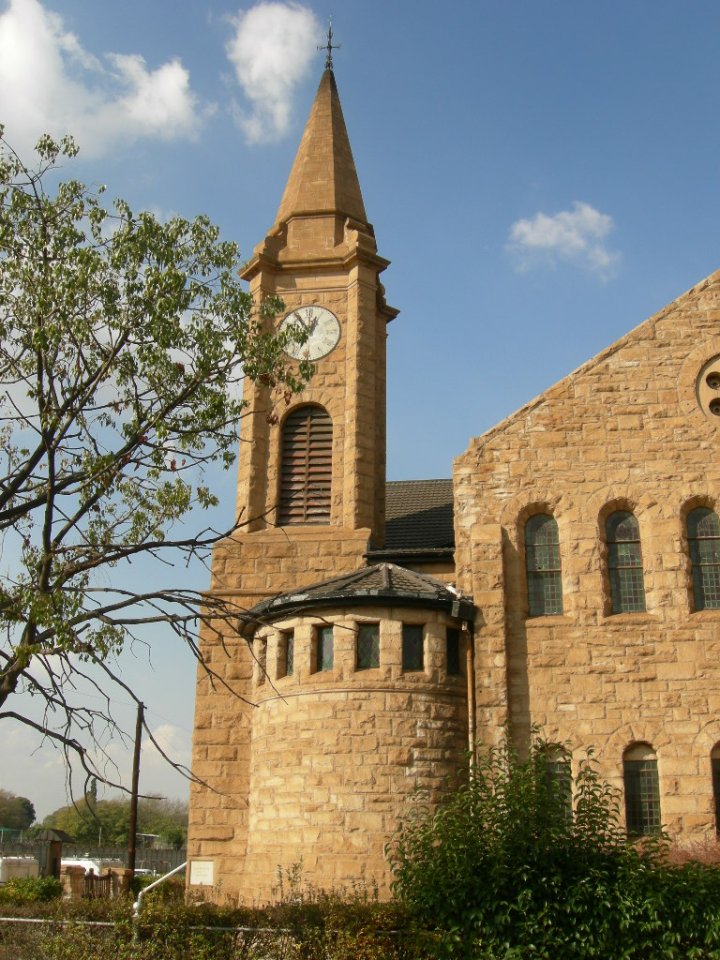 GAU-BOKSBURG-Ned.Geref.Kerk-2009 (11)