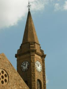 GAU-BOKSBURG-Ned.Geref.Kerk-2009 (29)