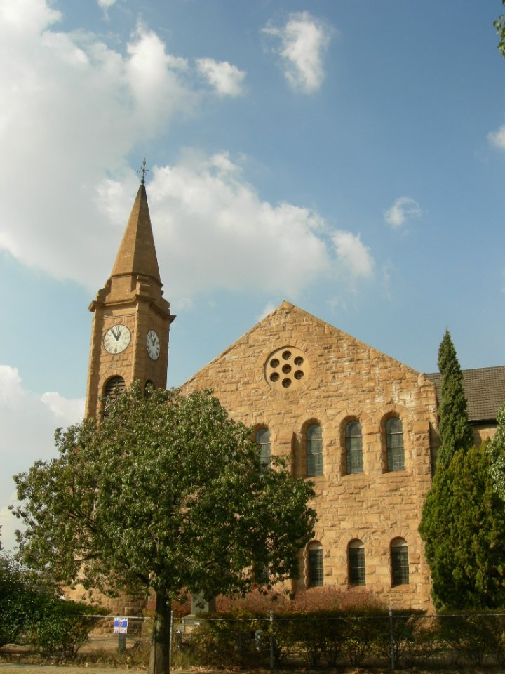 GAU-BOKSBURG-Ned.Geref.Kerk-2009 (6)