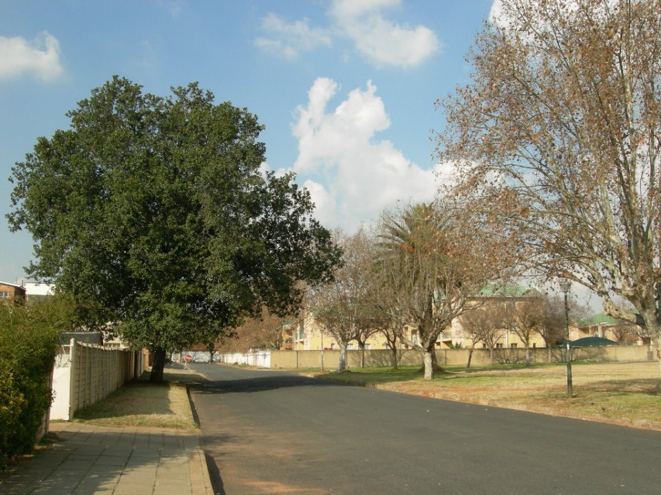 GAU-BOKSBURG-Ned.Geref.Kerk-2009 (51)