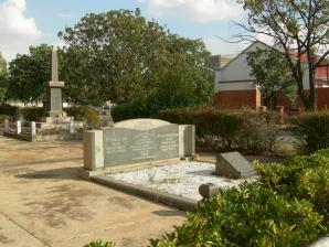 GAU-BOKSBURG-Ned.Geref.Kerk-2009 (38)