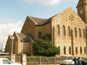 GAU-BOKSBURG-Ned.Geref.Kerk-2009 (28)