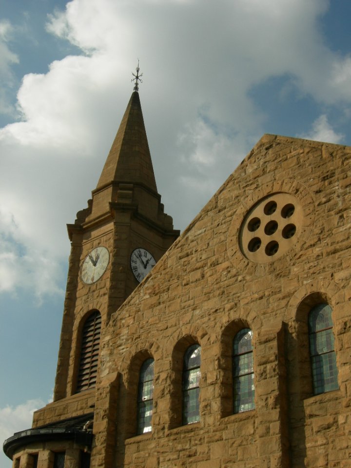 GAU-BOKSBURG-Ned.Geref.Kerk-2009 (42)