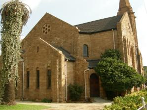 GAU-BOKSBURG-Ned.Geref.Kerk-2009 (36)