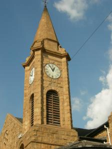 GAU-BOKSBURG-Ned.Geref.Kerk-2009 (18)