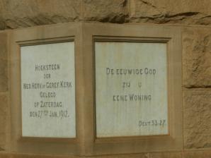 GAU-BOKSBURG-Ned.Geref.Kerk-2009 (20)