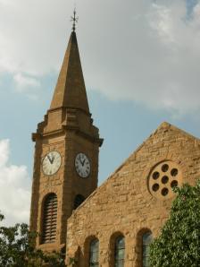 GAU-BOKSBURG-Ned.Geref.Kerk-2009 (5)