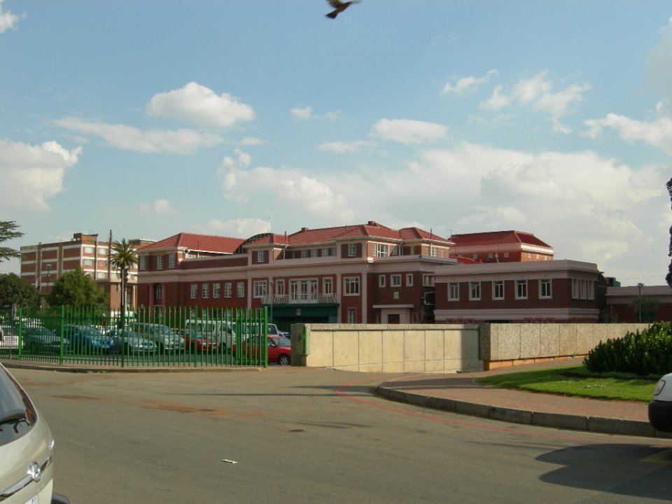 GAU-BOKSBURG-StDominics-CatholicChurch-2009 (1)