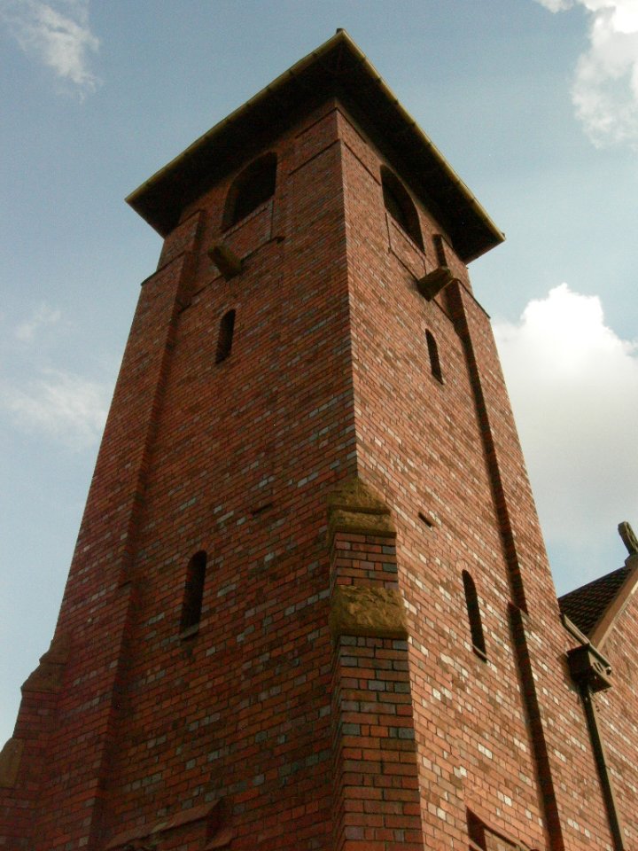 GAU-BOKSBURG-StJohnsUniting-PresbyterianChurch-2009 (15)