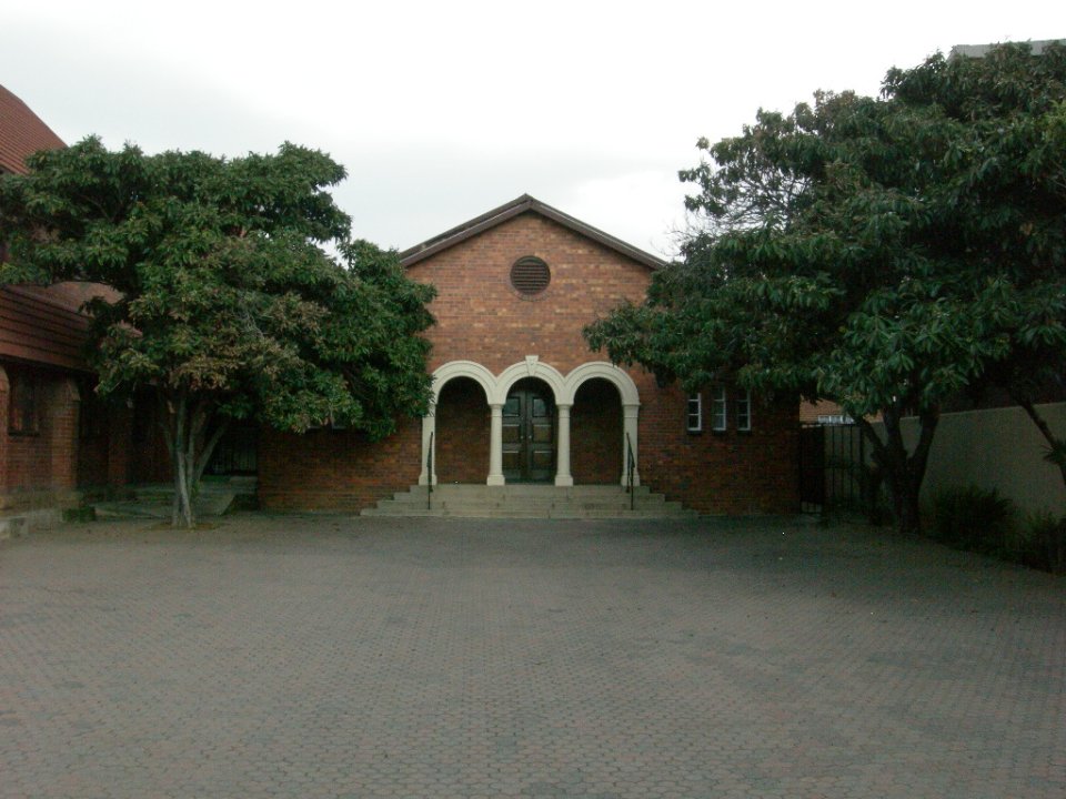 GAU-BOKSBURG-StJohnsUniting-PresbyterianChurch-2009 (26)