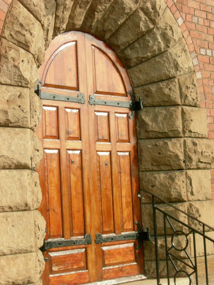 GAU-BOKSBURG-StJohnsUniting-PresbyterianChurch-2009 (17)