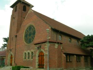 GAU-BOKSBURG-StJohnsUniting-PresbyterianChurch-2009 (25)