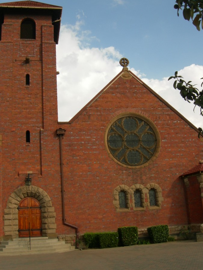 GAU-BOKSBURG-StJohnsUniting-PresbyterianChurch-2009 (2)