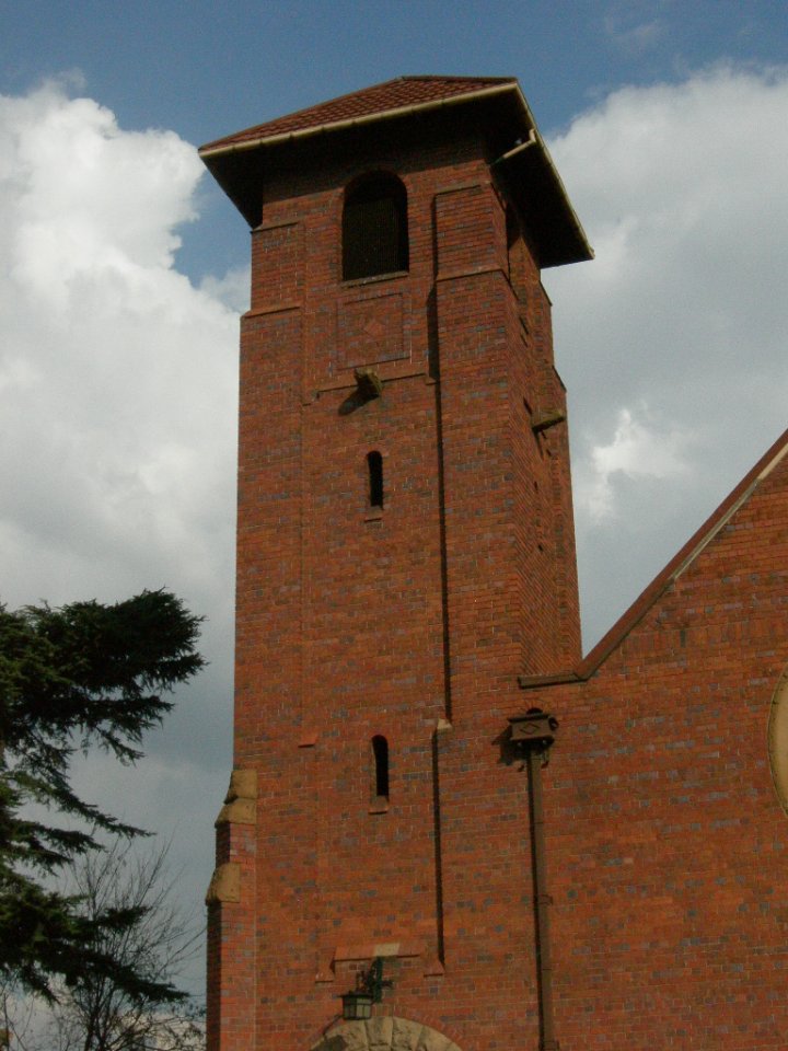 GAU-BOKSBURG-StJohnsUniting-PresbyterianChurch-2009 (8)