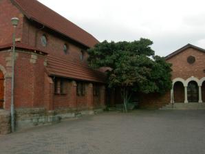 GAU-BOKSBURG-StJohnsUniting-PresbyterianChurch-2009 (27)