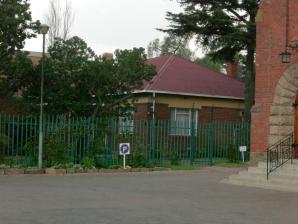 GAU-BOKSBURG-StJohnsUniting-PresbyterianChurch-2009 (30)