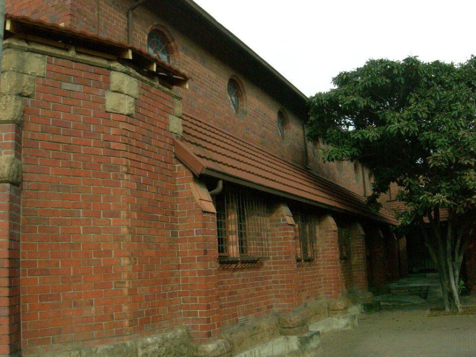 GAU-BOKSBURG-StJohnsUniting-PresbyterianChurch-2009 (24)