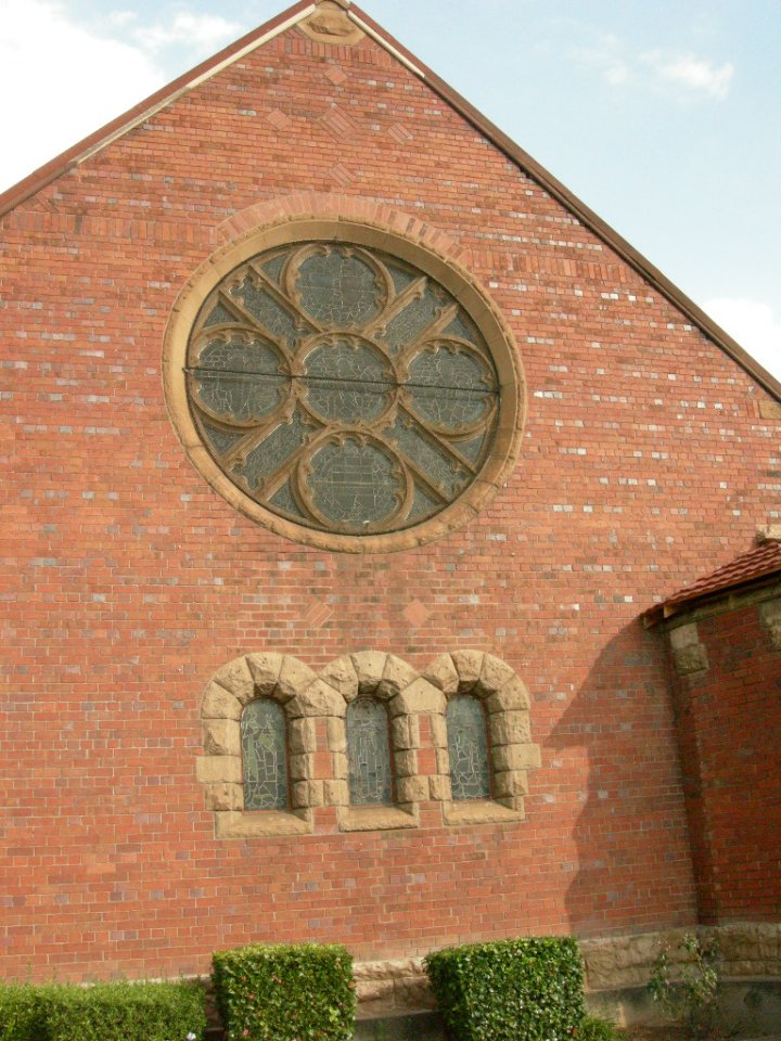 GAU-BOKSBURG-StJohnsUniting-PresbyterianChurch-2009 (10)