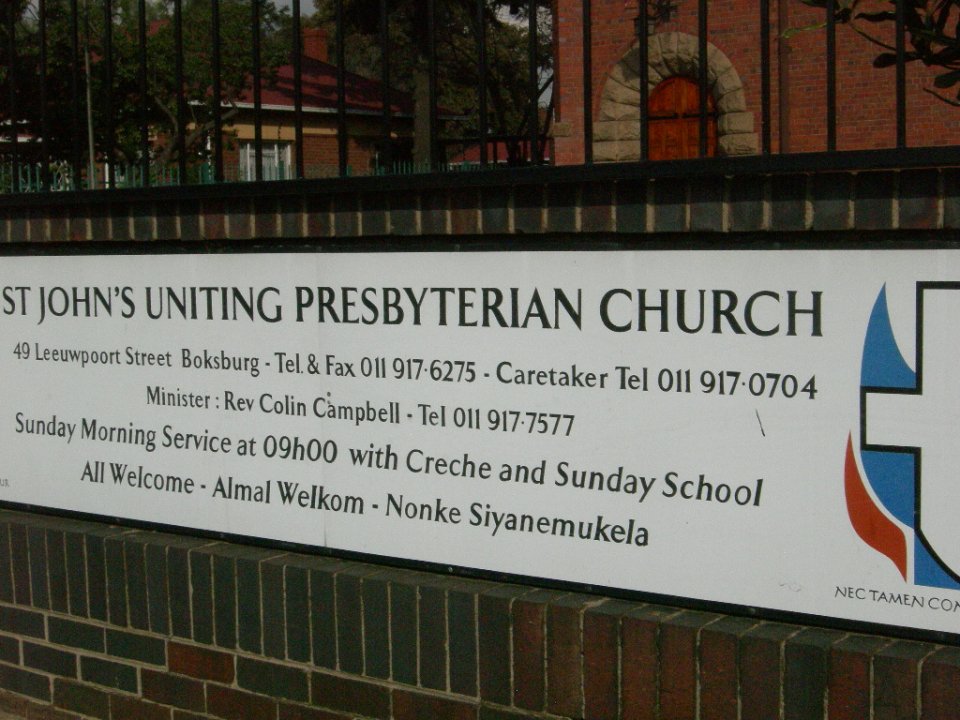 GAU-BOKSBURG-StJohnsUniting-PresbyterianChurch-2009 (9)