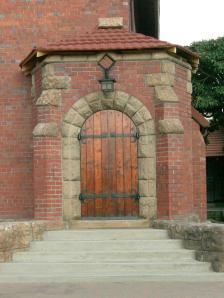 GAU-BOKSBURG-StJohnsUniting-PresbyterianChurch-2009 (31)