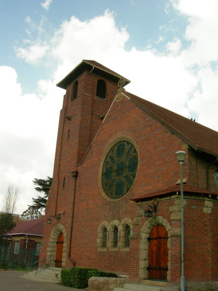 GAU-BOKSBURG-StJohnsUniting-PresbyterianChurch-2009 (28)