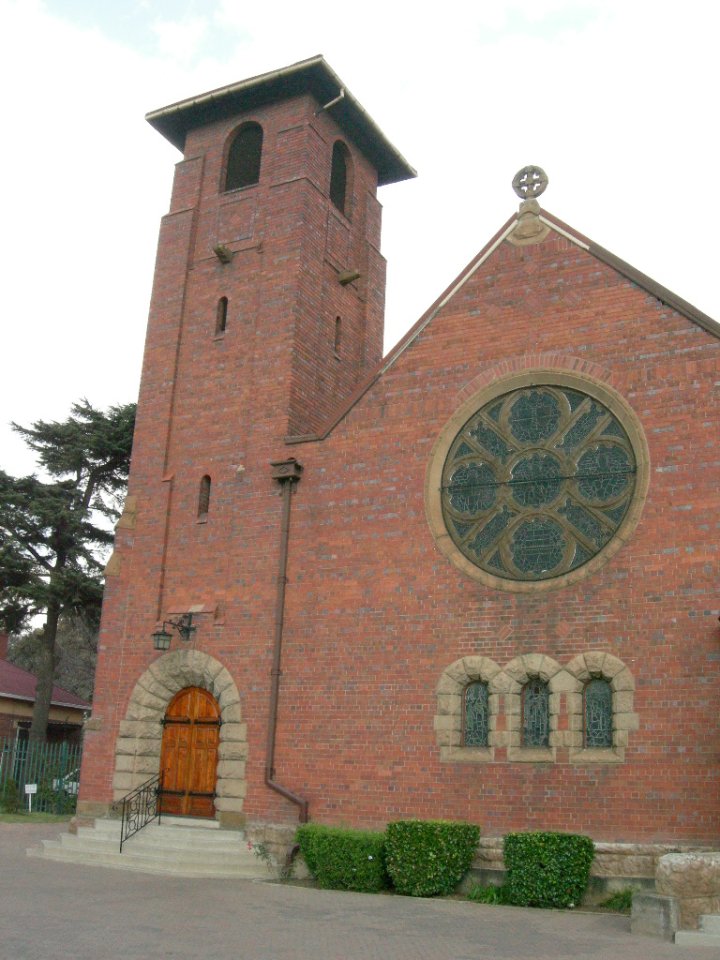 GAU-BOKSBURG-StJohnsUniting-PresbyterianChurch-2009 (1)