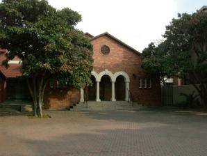 GAU-BOKSBURG-StJohnsUniting-PresbyterianChurch-2009 (23)