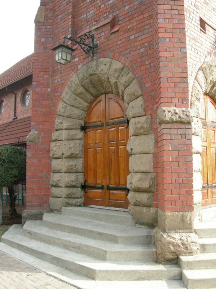 GAU-BOKSBURG-StJohnsUniting-PresbyterianChurch-2009 (14)