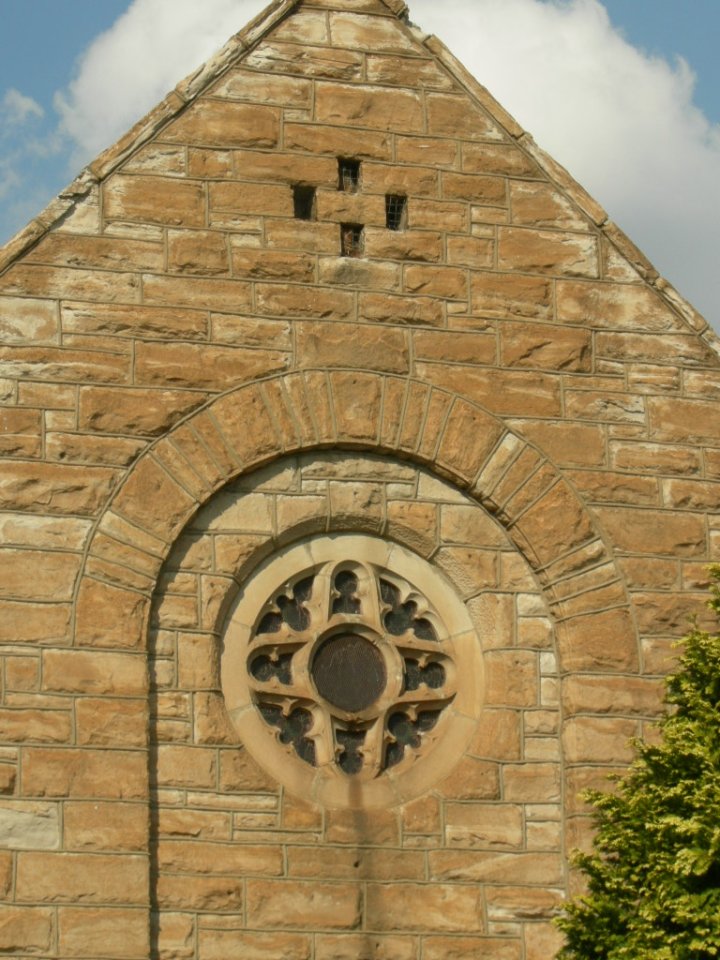 GAU-BOKSBURG-StMichael&AllAngels-AnglicanChurch-2009 (10)