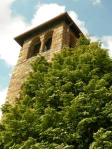 GAU-BOKSBURG-StMichael&AllAngels-AnglicanChurch-2009 (17)