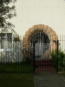 GAU-BOKSBURG-StMichael&AllAngels-AnglicanChurch-2009 (25)