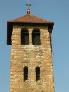 GAU-BOKSBURG-StMichael&AllAngels-AnglicanChurch-2009 (3)