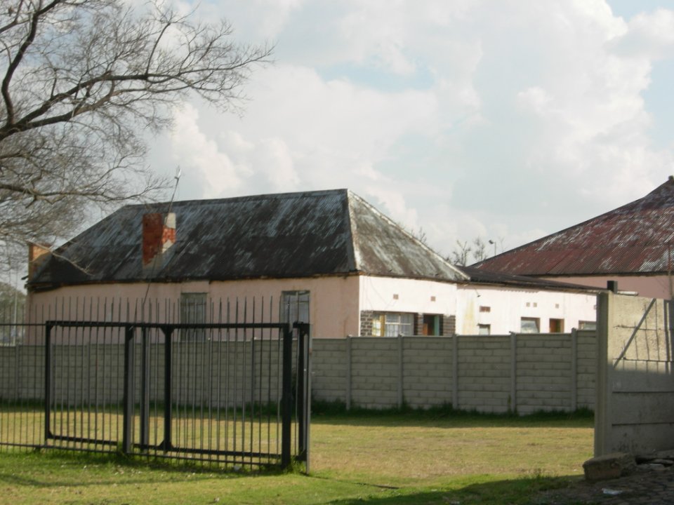 GAU-BOKSBURG-StMichael&AllAngels-AnglicanChurch-2009 (24)