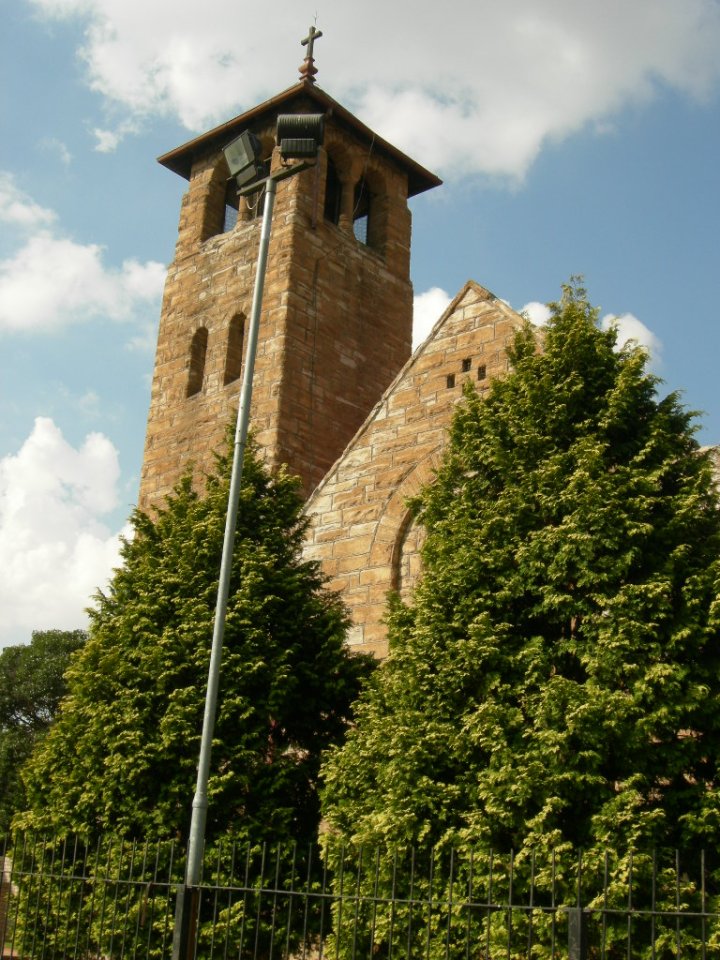 GAU-BOKSBURG-StMichael&AllAngels-AnglicanChurch-2009 (5)