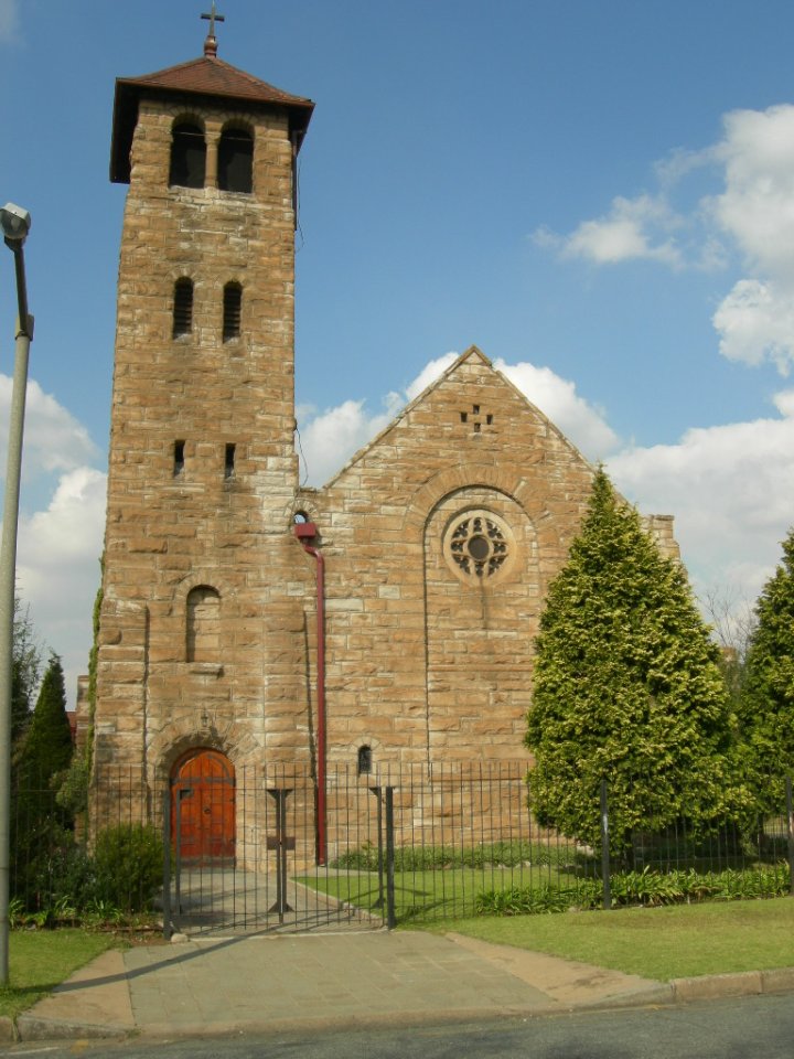 GAU-BOKSBURG-StMichael&AllAngels-AnglicanChurch-2009 (2)