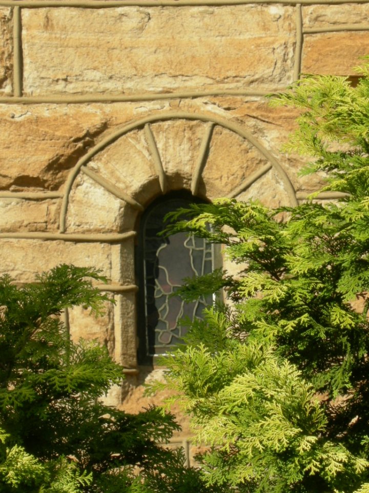 GAU-BOKSBURG-StMichael&AllAngels-AnglicanChurch-2009 (16)