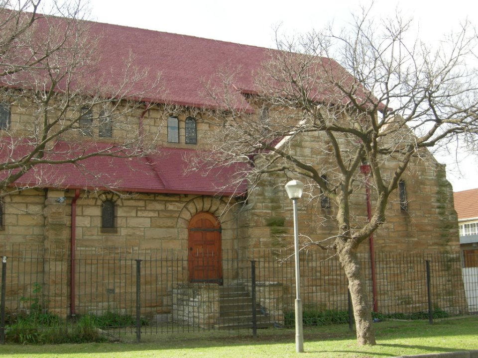 GAU-BOKSBURG-StMichael&AllAngels-AnglicanChurch-2009 (23)