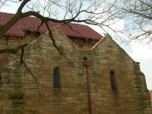 GAU-BOKSBURG-StMichael&AllAngels-AnglicanChurch-2009 (21)