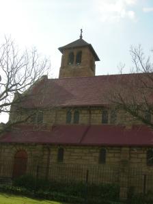 GAU-BOKSBURG-StMichael&AllAngels-AnglicanChurch-2009 (4)