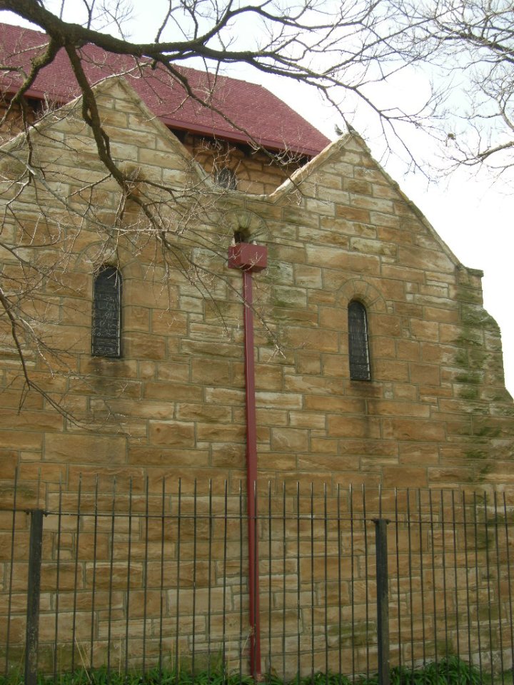 GAU-BOKSBURG-StMichael&AllAngels-AnglicanChurch-2009 (22)