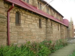 GAU-BOKSBURG-StMichael&AllAngels-AnglicanChurch-2009 (19)